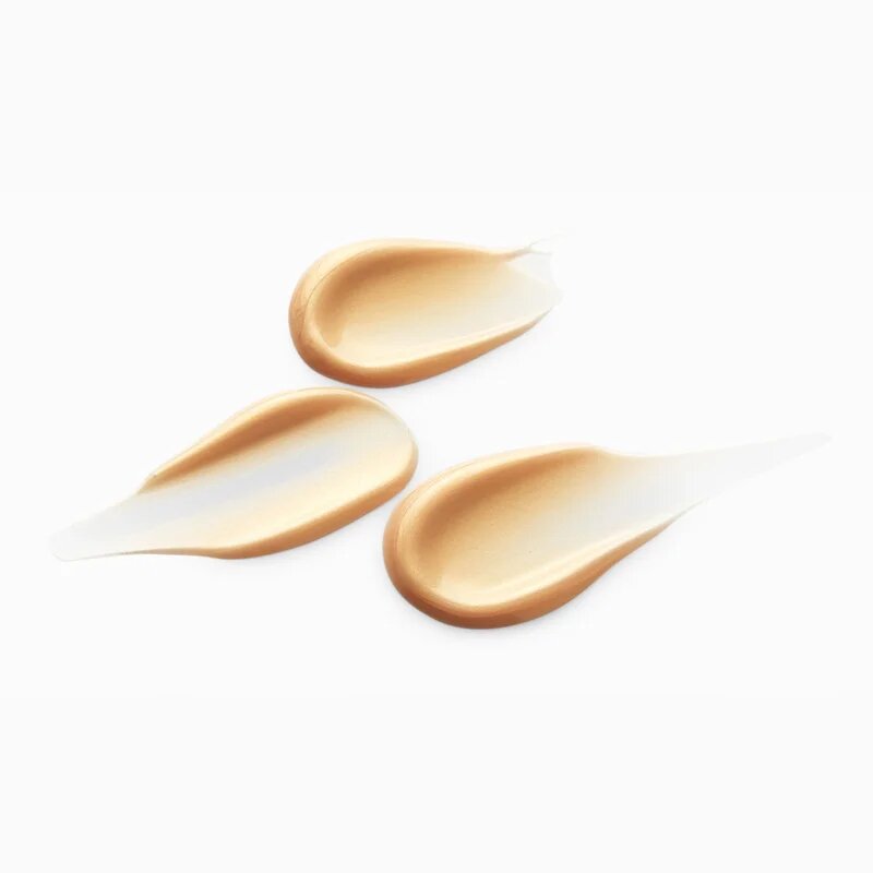 Glow Hub Hy_Glaze rozjasňující podkladové sérum odstín Golden Hour 40 ml
