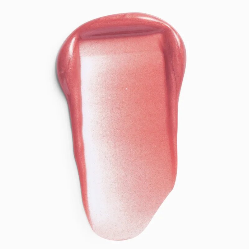 Glow Hub Hy_Glaze rozjasňující podkladové sérum odstín Love Flush 40 ml