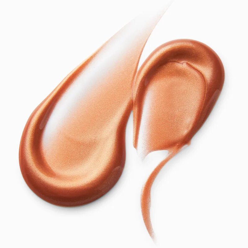 Glow Hub Hy_Glaze rozjasňující podkladové sérum odstín Sunrise 40 ml