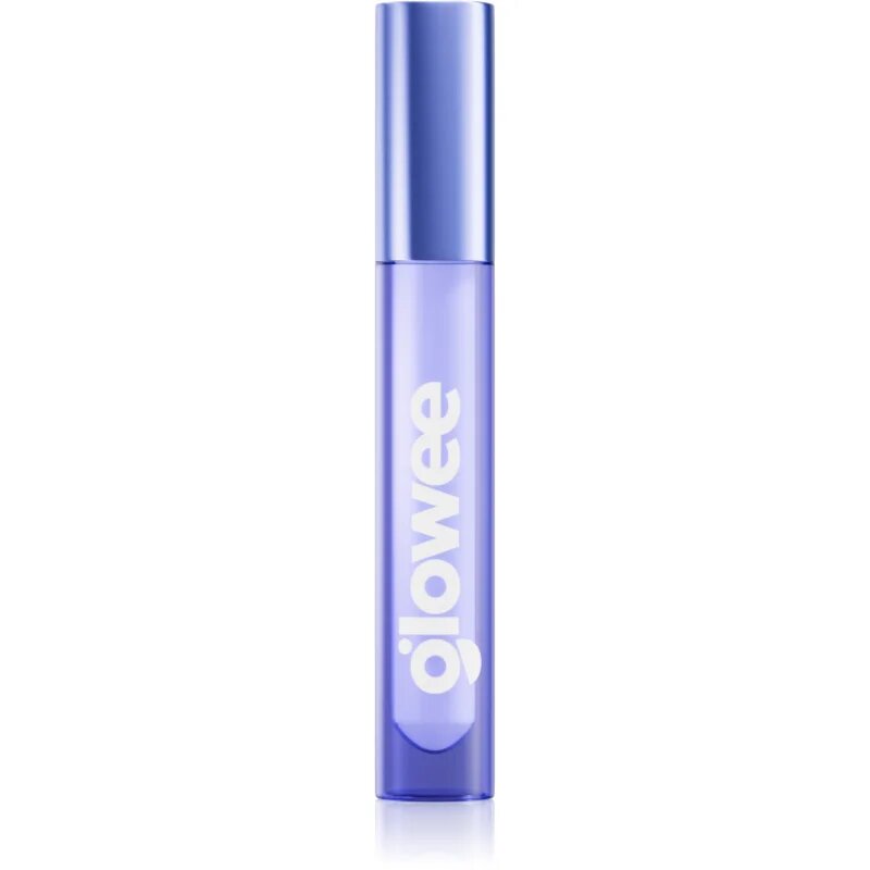 Glowee lak na zuby 4.5 ml