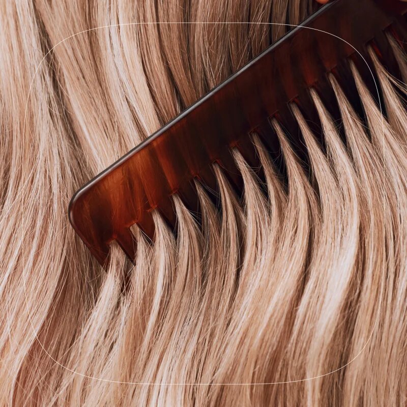 Goldwell Dualsenses Blondes & Highlights Anti-Yellow Conditioner kondicionér neutralizující žluté tóny 1000 ml
