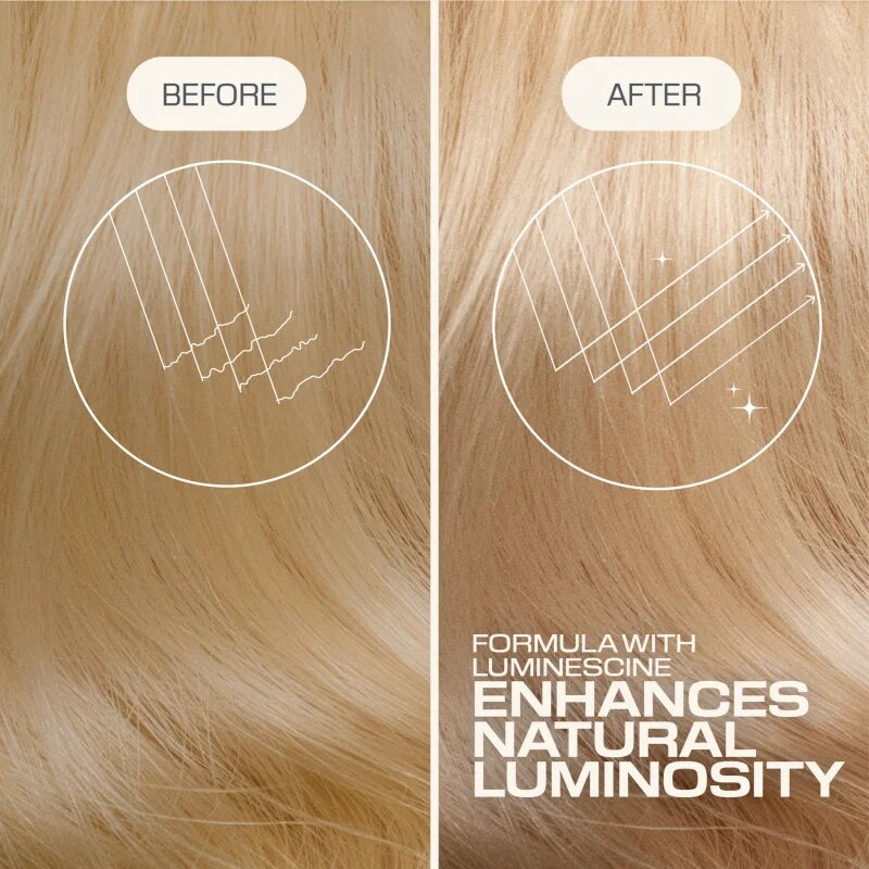 Goldwell Dualsenses Blondes & Highlights Anti-Yellow Shampoo šampon neutralizující žluté tóny 250 ml