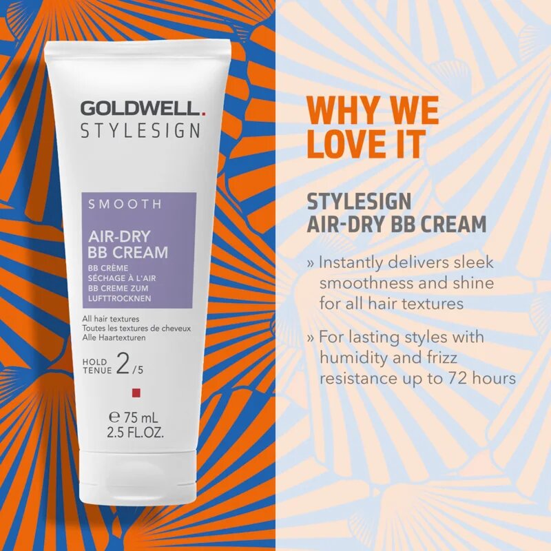 Goldwell Dualsenses Bond Pro cestovní sada pro poškozené a křehké vlasy