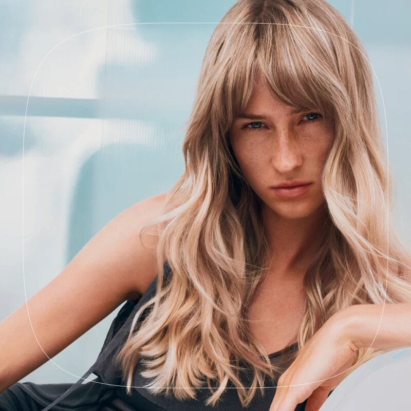 Goldwell Dualsenses Bond Pro Fortifying Conditioner posilující kondicionér 200 ml
