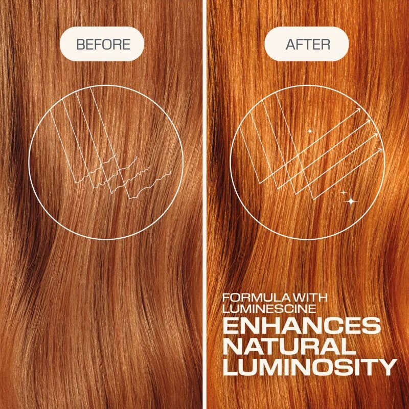 Goldwell Dualsenses Color Brilliance Shampoo šampon pro barvené vlasy 250 ml
