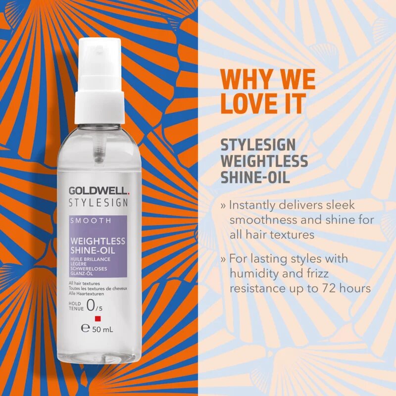 Goldwell Dualsenses Rich Repair cestovní sada pro výživu a hydrataci