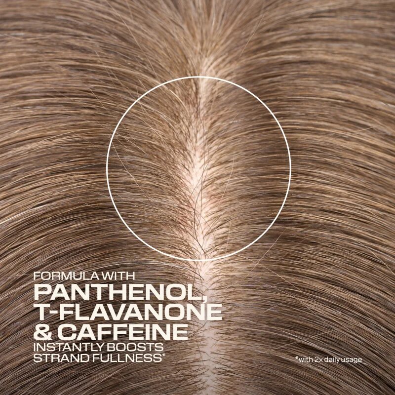 Goldwell Dualsenses Scalp Specialist Anti-Hair Loss Serum sérum proti vypadávání vlasů 150 ml