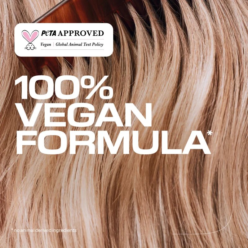 Goldwell Dualsenses Ultra Volume Bodifying Spray sprej pro objem vlasů 150 ml