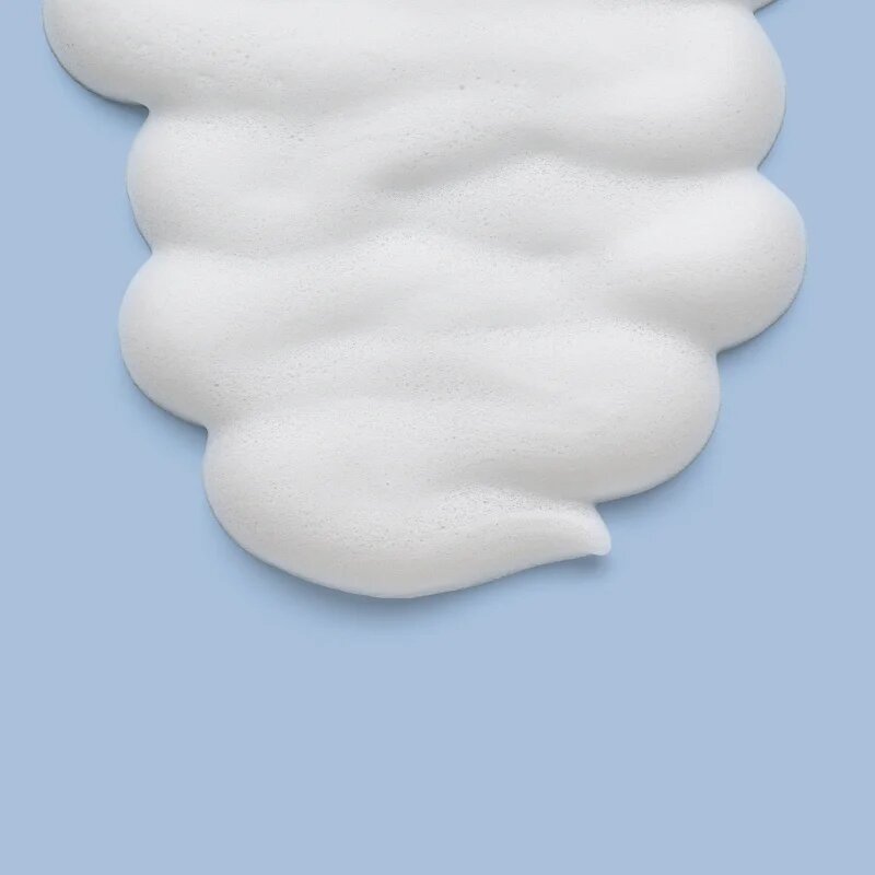 Goldwell StyleSign Bodifying Control Mousse pěnové tužidlo pro objem vlasů 300 ml