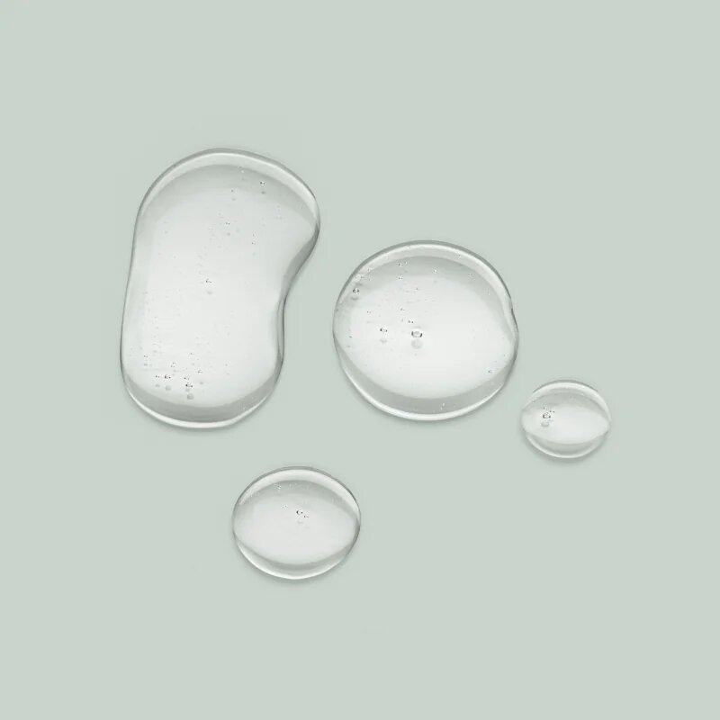 Goldwell StyleSign Bundling Gel hydratační gel pro definici vln 150 ml