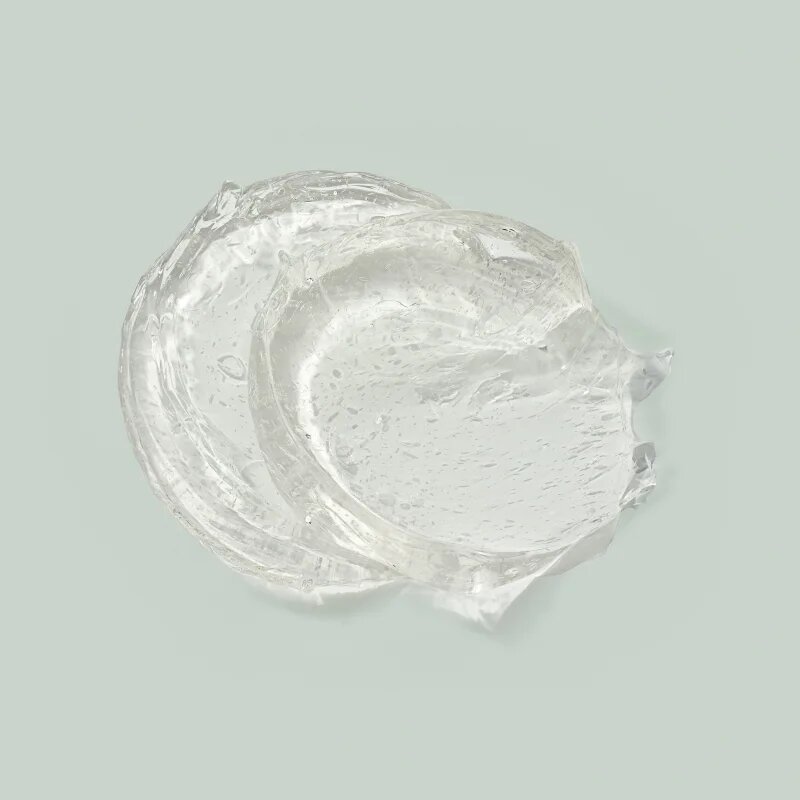 Goldwell StyleSign High-shine Gel Wax gelový vosk pro vlnité a kudrnaté vlasy 100 ml