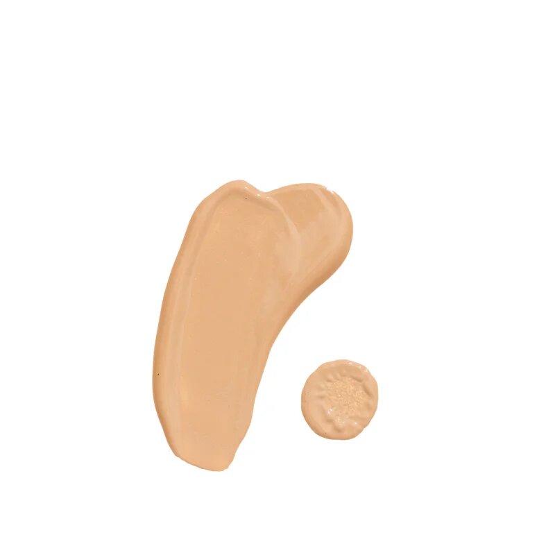 GOSH COPENHAGEN Bright'n Conceal rozjasňující korektor proti kruhům pod očima odstín Adjusting Skin 12 ml