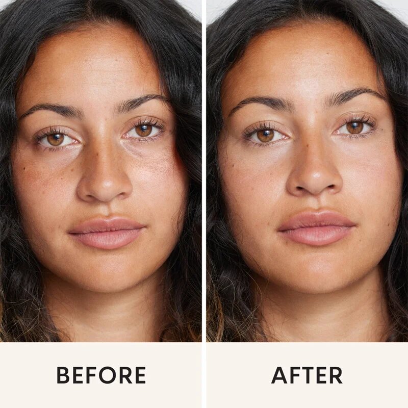 GOSH COPENHAGEN Bright'n Conceal rozjasňující korektor proti kruhům pod očima odstín Adjusting Skin 12 ml