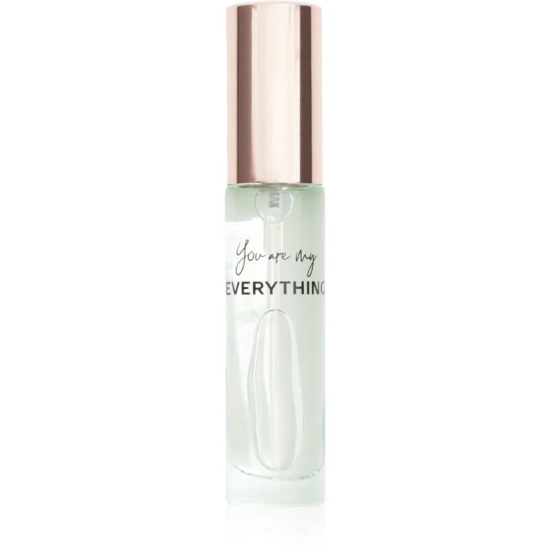 GOSH COPENHAGEN Everything For Her parfémovaná voda pro ženy 15 ml