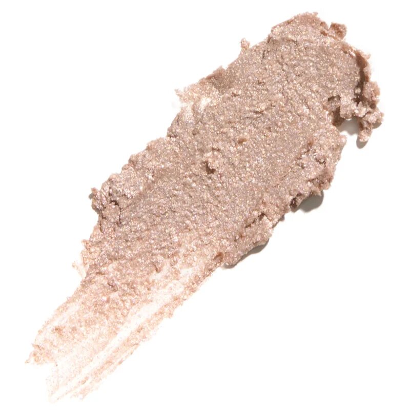 GOSH COPENHAGEN Forever Mineral Shimmer třpytivé oční stíny v tužce odstín 002 Shimmer Beige 1.4 g