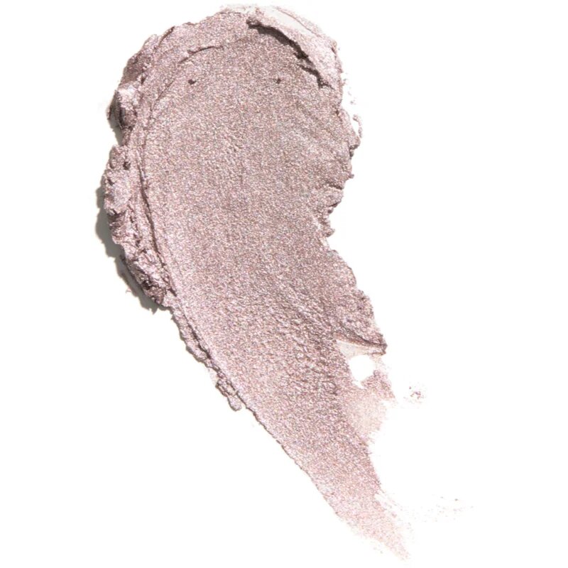 GOSH COPENHAGEN Forever Mineral Shimmer třpytivé oční stíny v tužce odstín 007 Silver Rose 1.4 g