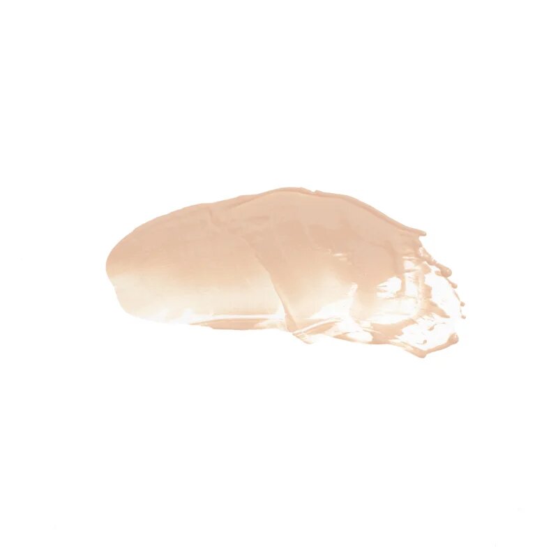 GOSH COPENHAGEN Hydramatt lehký hydratační make-up s matným efektem odstín 004R Light 30 ml