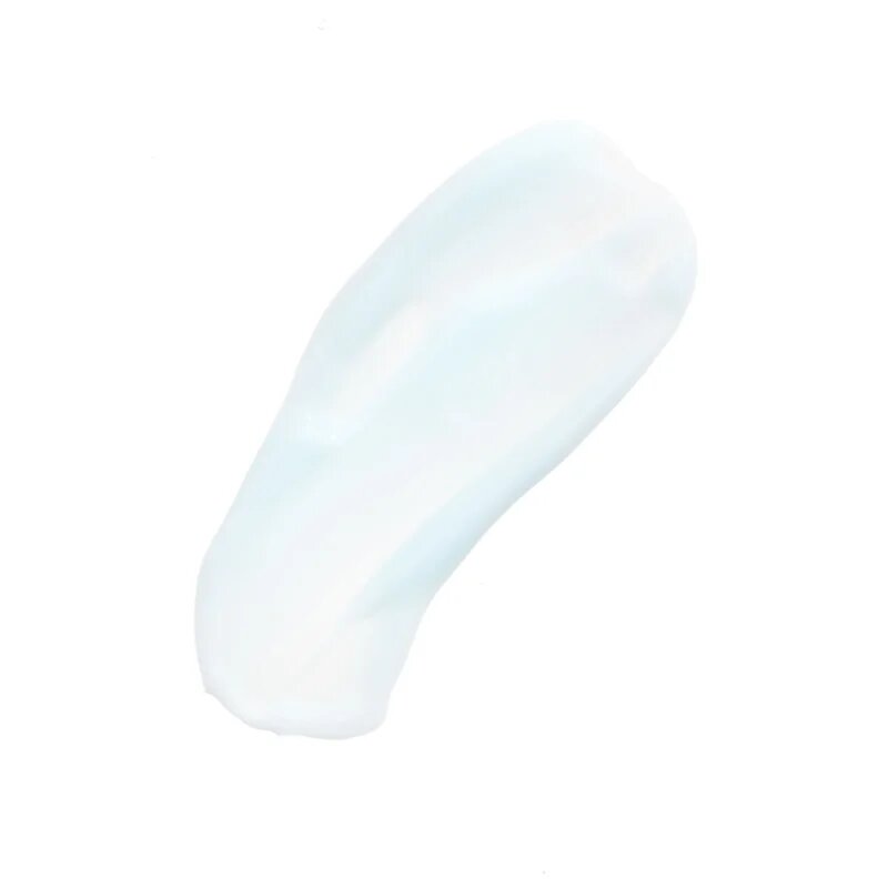 GOSH COPENHAGEN Lip Filler lesk na rty pro větší objem 002 Ice 5 ml