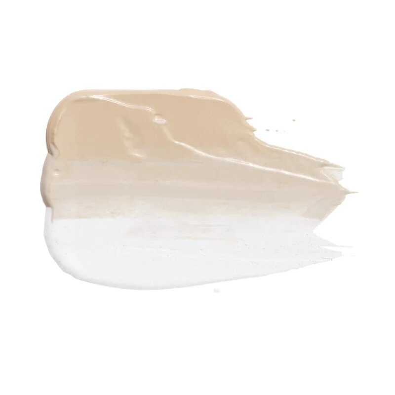 GOSH COPENHAGEN Primer Plus + Chameleon Skin Adapter ochranná podkladová báze pod make-up odstín 005 Chameleon 30 ml