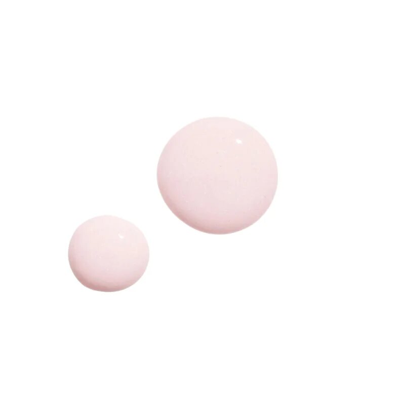 GOSH COPENHAGEN Primer Plus + rozjasňující podkladová báze 30 ml