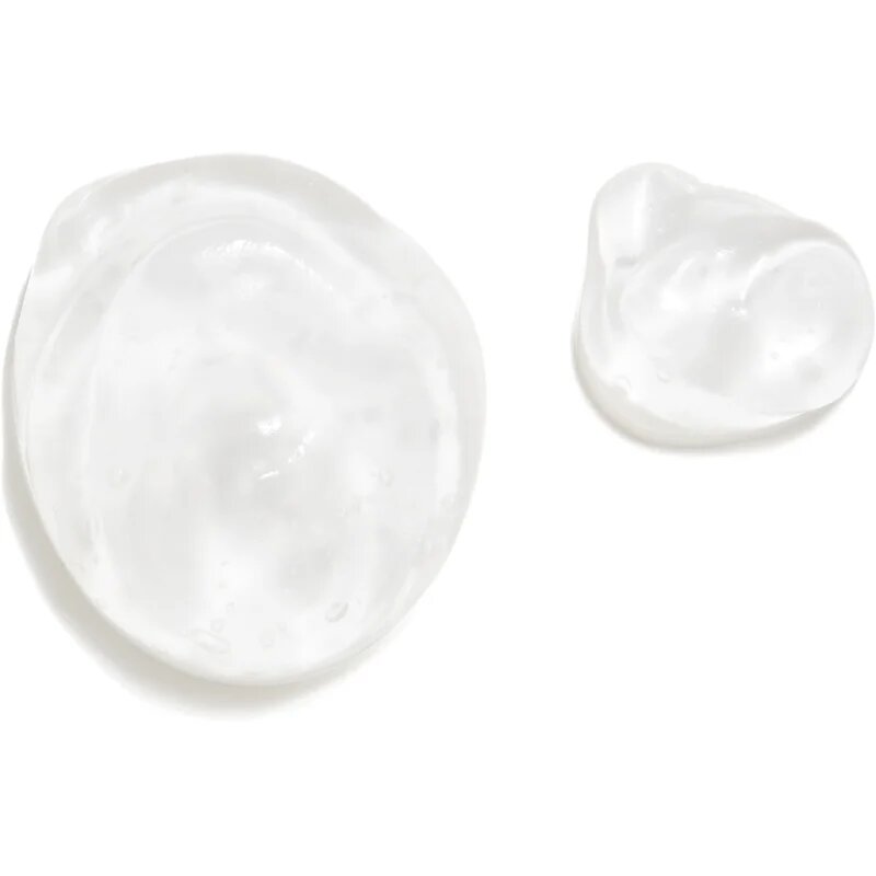 GOSH COPENHAGEN Velvet Touch podkladová báze pod make-up odstín 30 ml