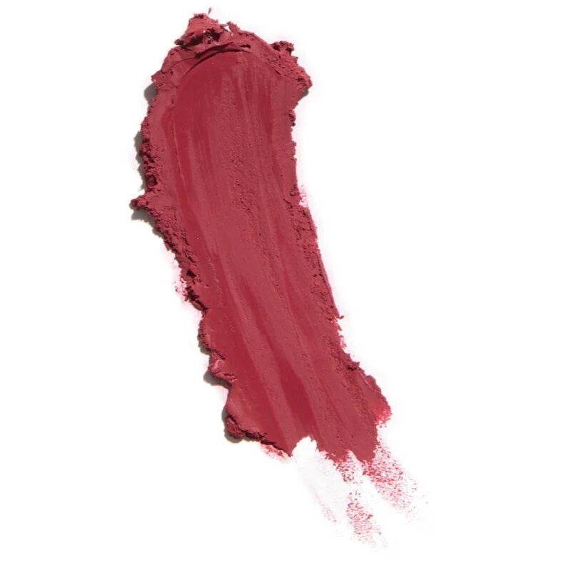 GOSH COPENHAGEN Velvet Touch voděodolná tužka na rty odstín 015 Cherry 1.2 g