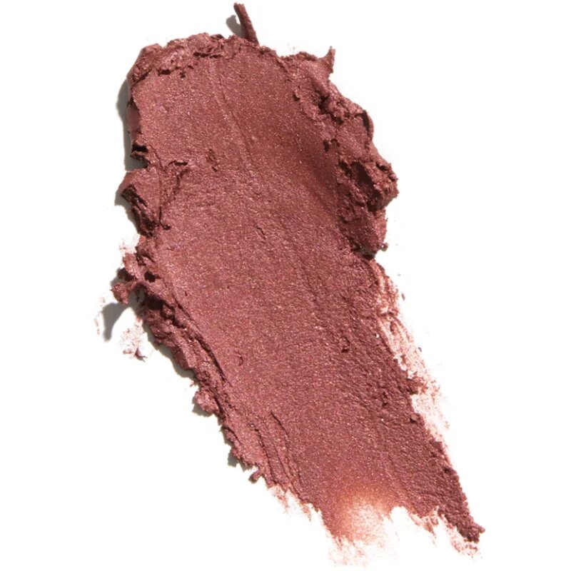 GOSH COPENHAGEN Velvet Touch voděodolná tužka na rty odstín 1.2 g