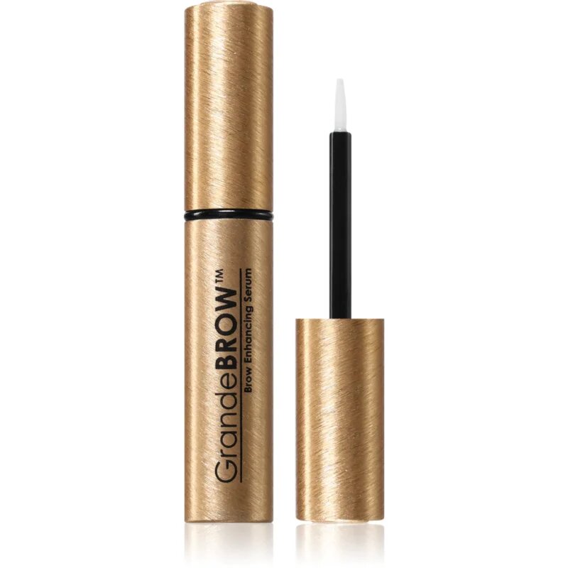 Grande Cosmetics GrandeBrow sérum na obočí 1.5 ml
