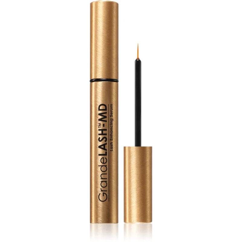 Grande Cosmetics GrandeLash-Md sérum na řasy 4 ml