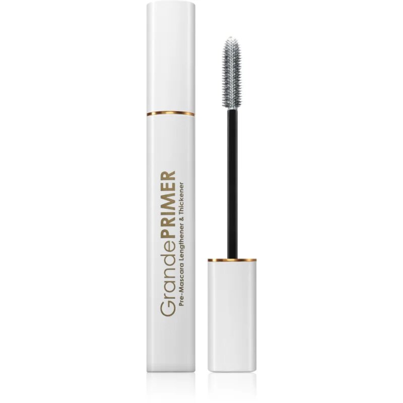 Grande Cosmetics GrandePrimer podkladová báze pod řasenku 9.1 g