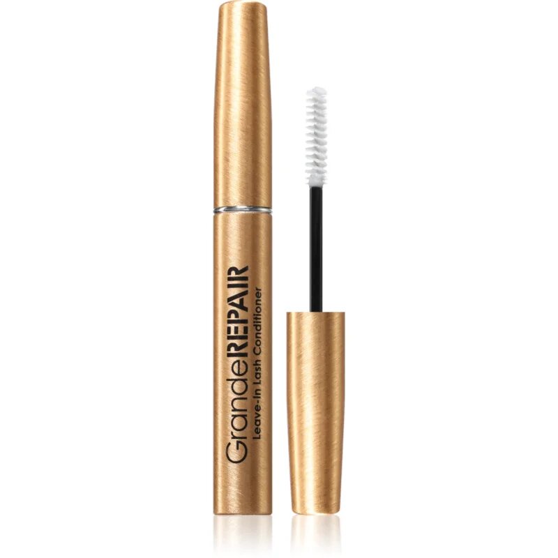 Grande Cosmetics GrandeRepair posilující kondicionér na řasy 2.89 g