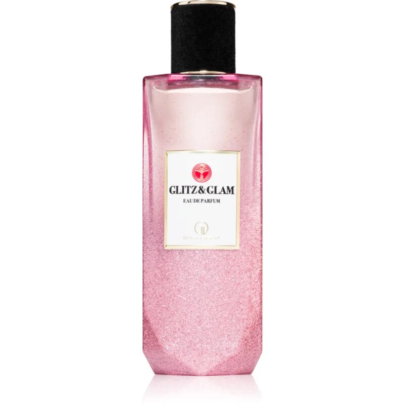 Grandeur Glitz&Glam parfémovaná voda pro ženy 100 ml