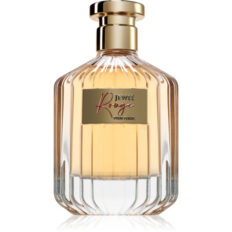 Grandeur Jewel Rouge parfémovaná voda pro ženy 100 ml