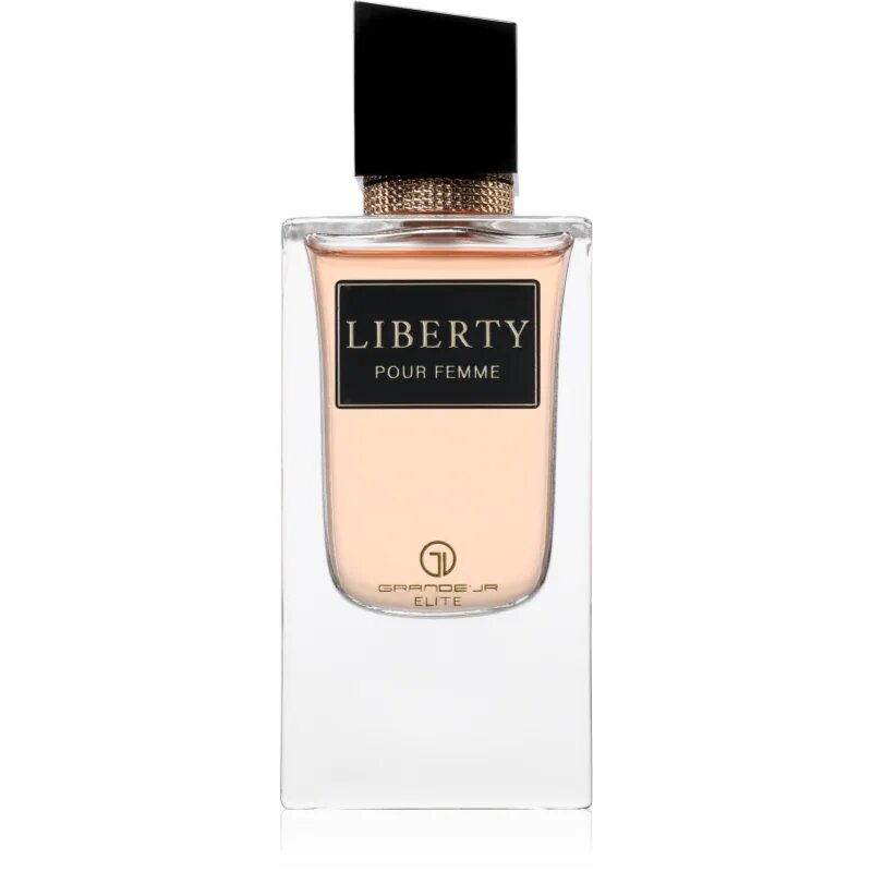 Grandeur Liberty parfémovaná voda pro ženy 60 ml