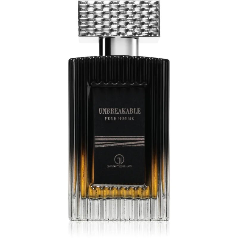 Grandeur Unbreakable parfémovaná voda pro muže 100 ml