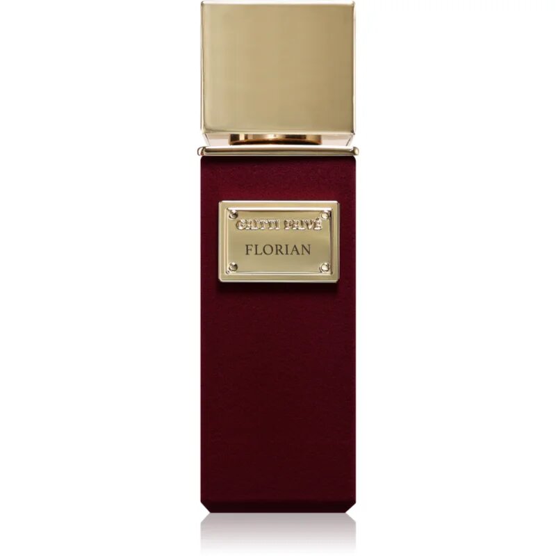 Gritti Prive Florian parfémový extrakt unisex 100 ml