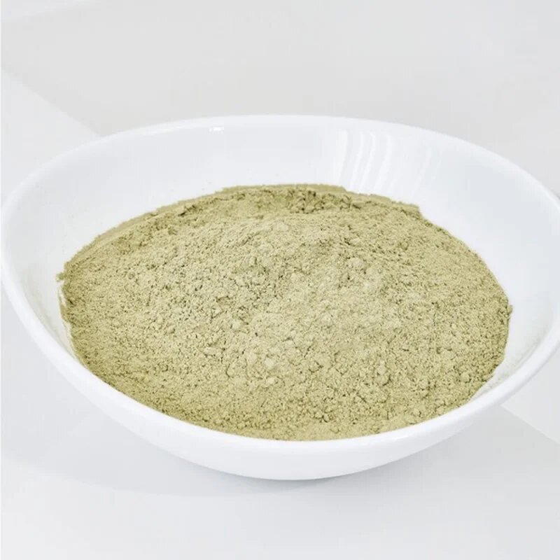 Guam The Secret masážní gel s mořskými řasami 160 g