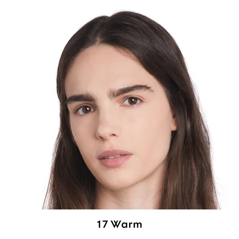 Gucci Beauty Concentré de Beauté tekutý korektor odstín 17W 8 ml