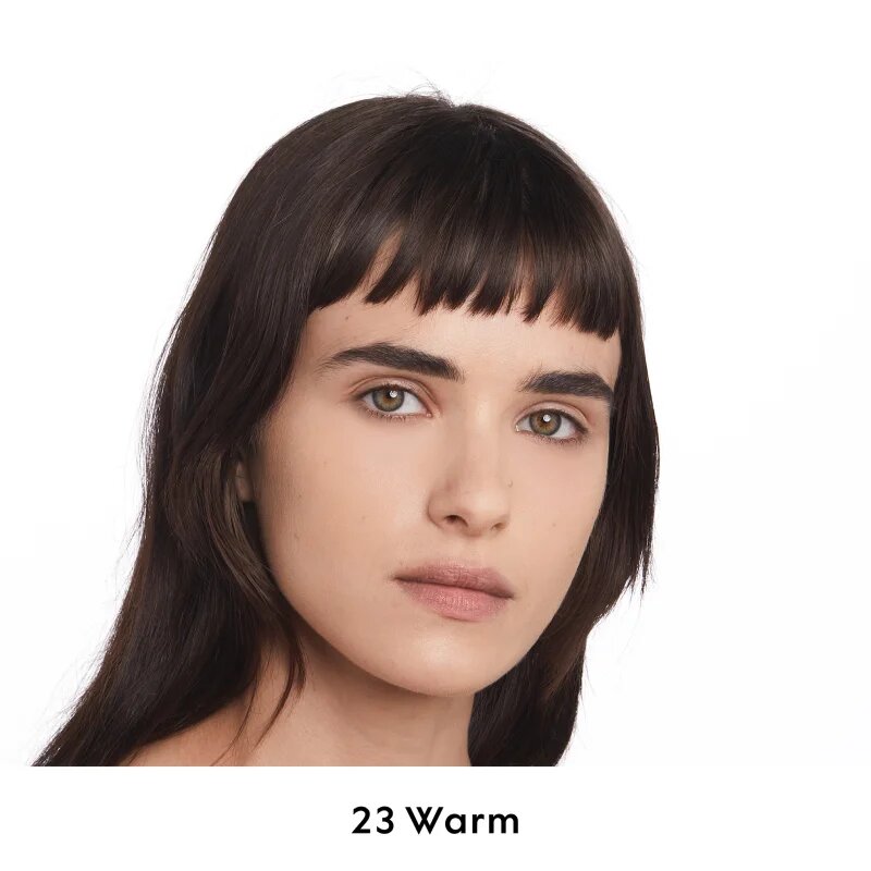Gucci Beauty Concentré de Beauté tekutý korektor odstín 23W 8 ml