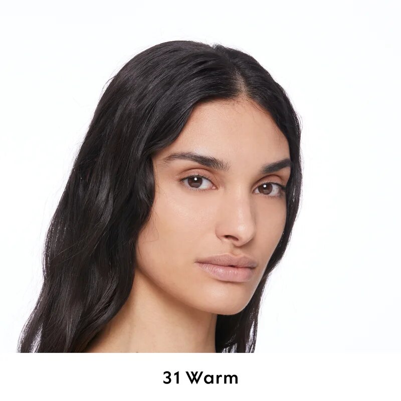 Gucci Beauty Concentré de Beauté tekutý korektor odstín 31W 8 ml
