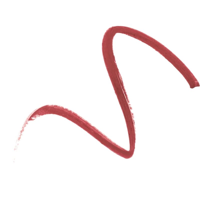 Gucci Beauty Crayon Contour des Lèvres konturovací tužka na rty odstín 02 Tendre 1.14 g