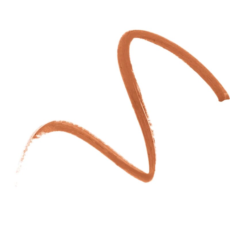Gucci Beauty Crayon Contour des Lèvres konturovací tužka na rty odstín 03 Miel 1.14 g