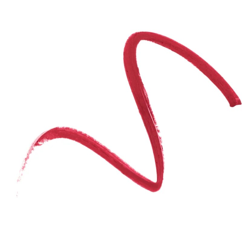 Gucci Beauty Crayon Contour des Lèvres konturovací tužka na rty odstín 05 Rubis 1.14 g