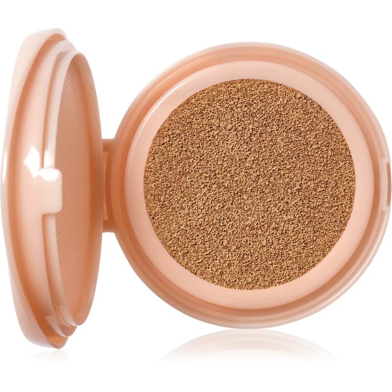 Gucci Beauty Cushion de Beauté kompaktní make-up – náhradní náplň odstín 7 14 g