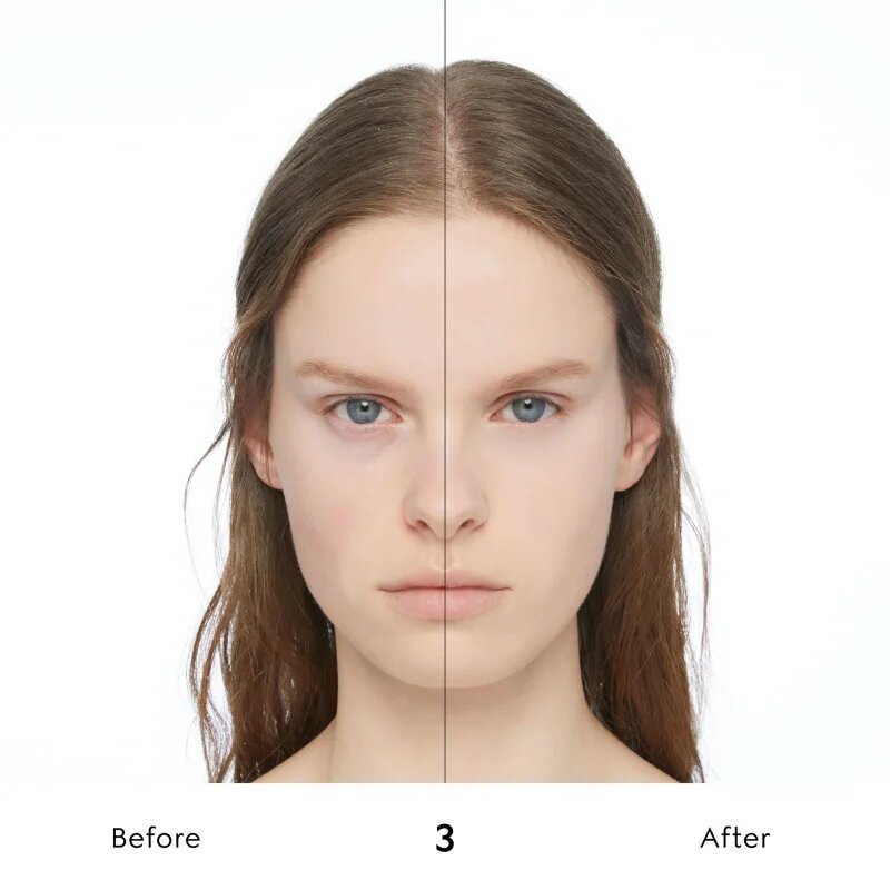 Gucci Beauty Cushion de Beauté kompaktní make-up SPF 20 odstín 03 14 g
