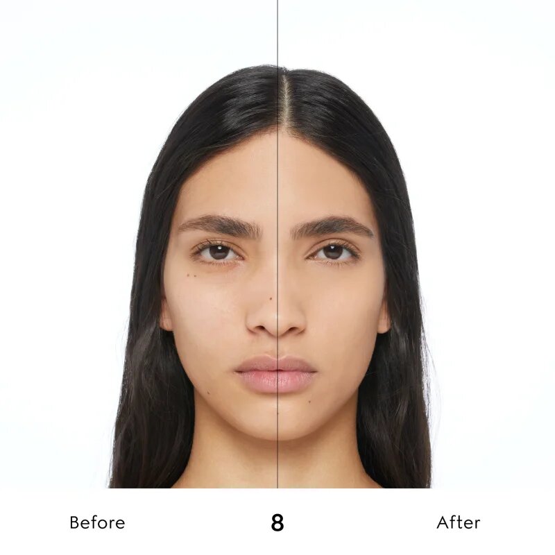 Gucci Beauty Cushion de Beauté kompaktní make-up SPF 20 odstín 08 14 g