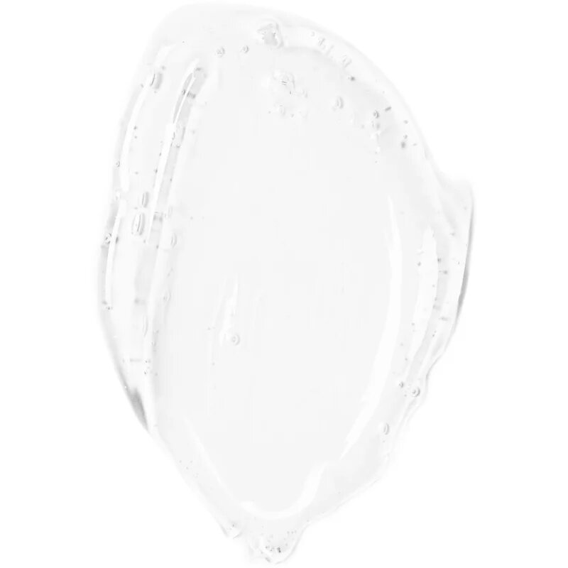 Gucci Beauty Eclat de Beauté Effet Lumière rozjasňující gel na rty a tváře 4 g