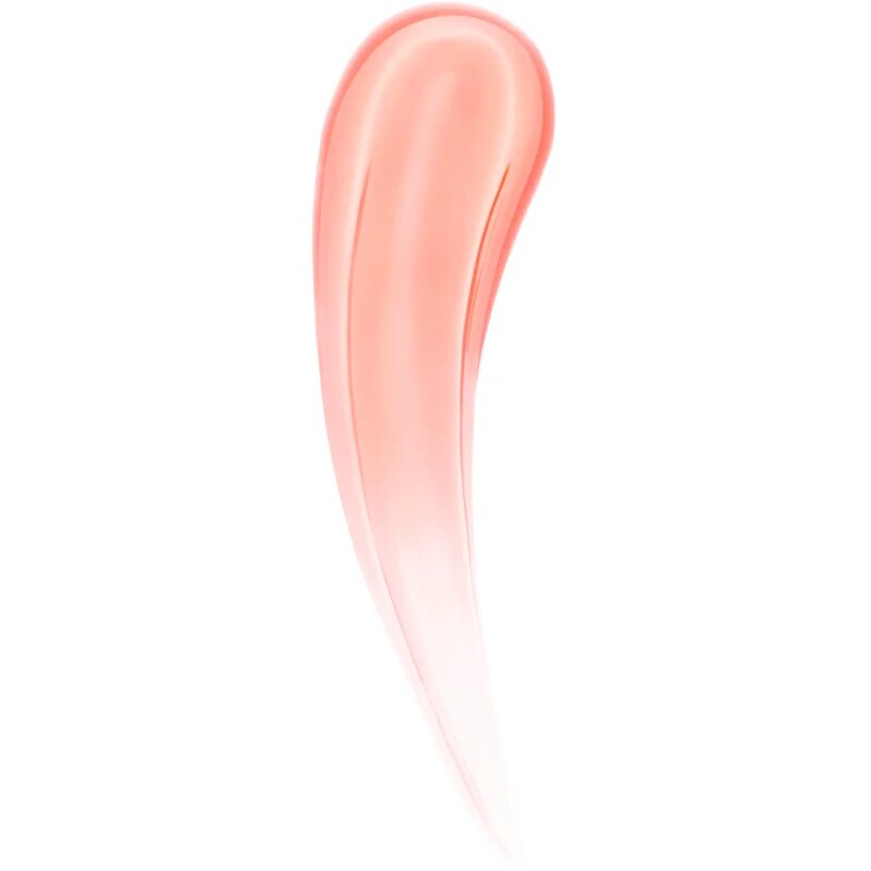 Gucci Beauty Gloss à Lèvres lesk na rty pro větší objem odstín 135 Laura Latte 6.5 ml