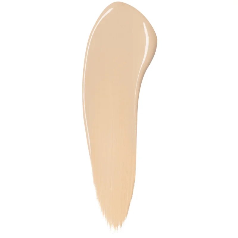 Gucci Beauty Holiday Cushion de Beauté kompaktní make-up SPF 20 odstín 02 14 g
