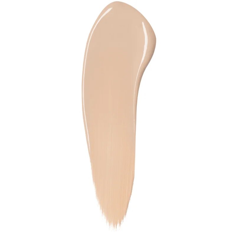 Gucci Beauty Holiday Cushion de Beauté kompaktní make-up SPF 20 odstín 03 14 g